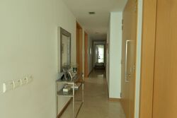 Marina Bay Residences (D1), Condominium #444336471
